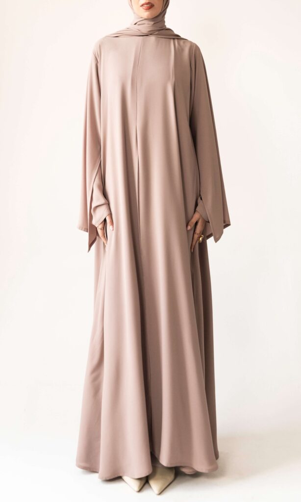 Cos Blushed Beige (3)