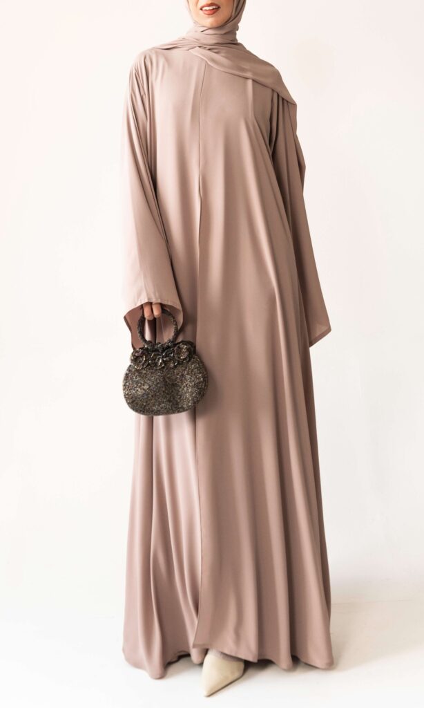 Cos Blushed Beige (4)