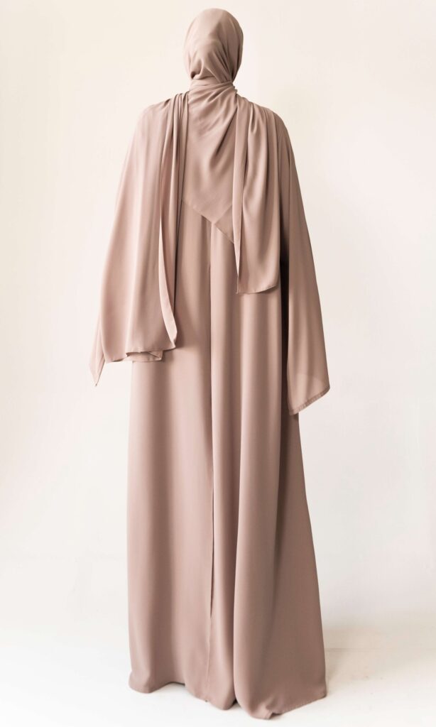 Cos Blushed Beige (5)