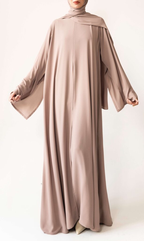 Cos Blushed Beige (6)