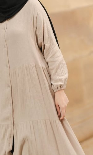 Shirt Dresses