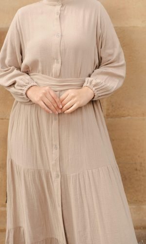 Shirt Dresses