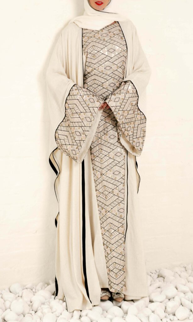 DSC 7677 scaled 3 Svetlana