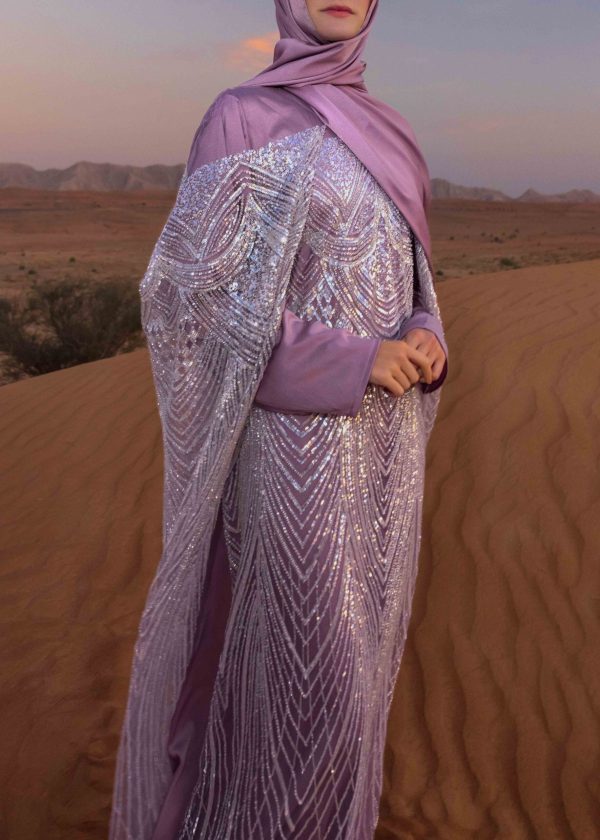 Kamari