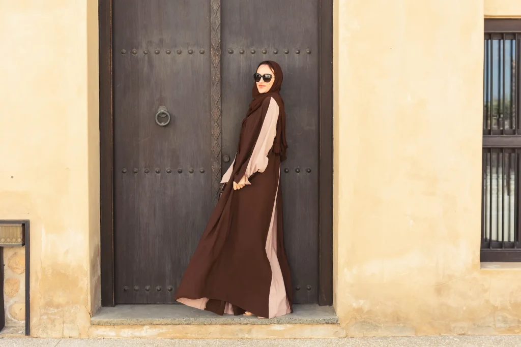 Korean Nida Blog Post Banner