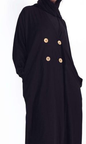 Trench Coats