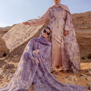 Eid al-Fitr 1447 / 2026