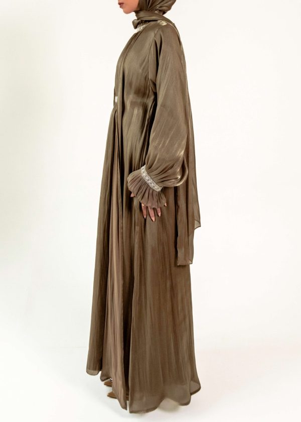 Nabila