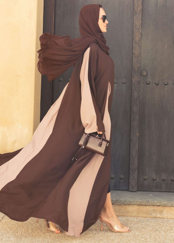 Nadia