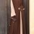 52
