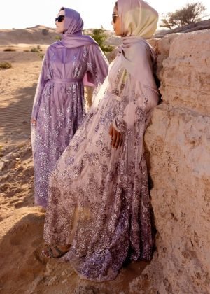 Eid Collection