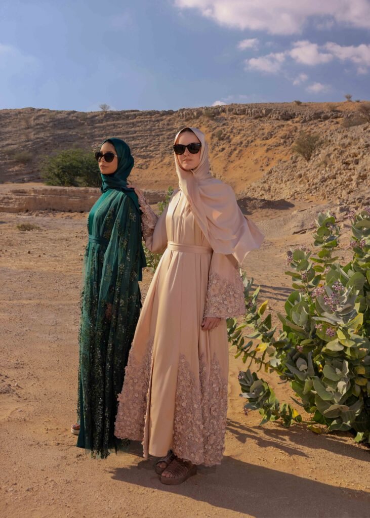 Qudsia (3)