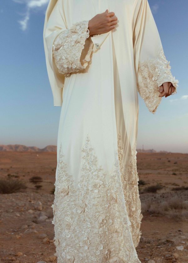 Qudsia