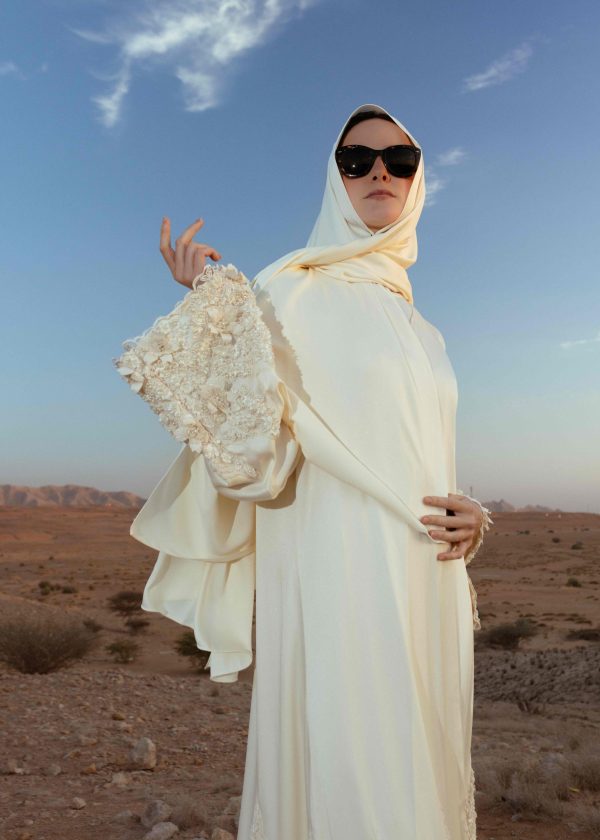 Qudsia