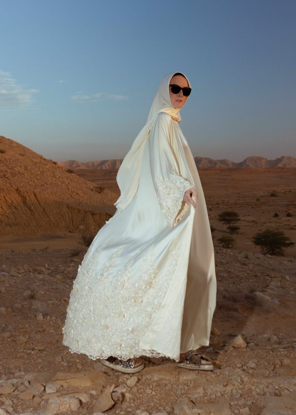 Qudsia