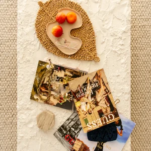 Sleeveless Slip Dresses