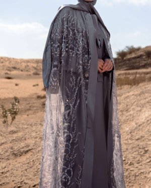 Occasion Abaya Sets