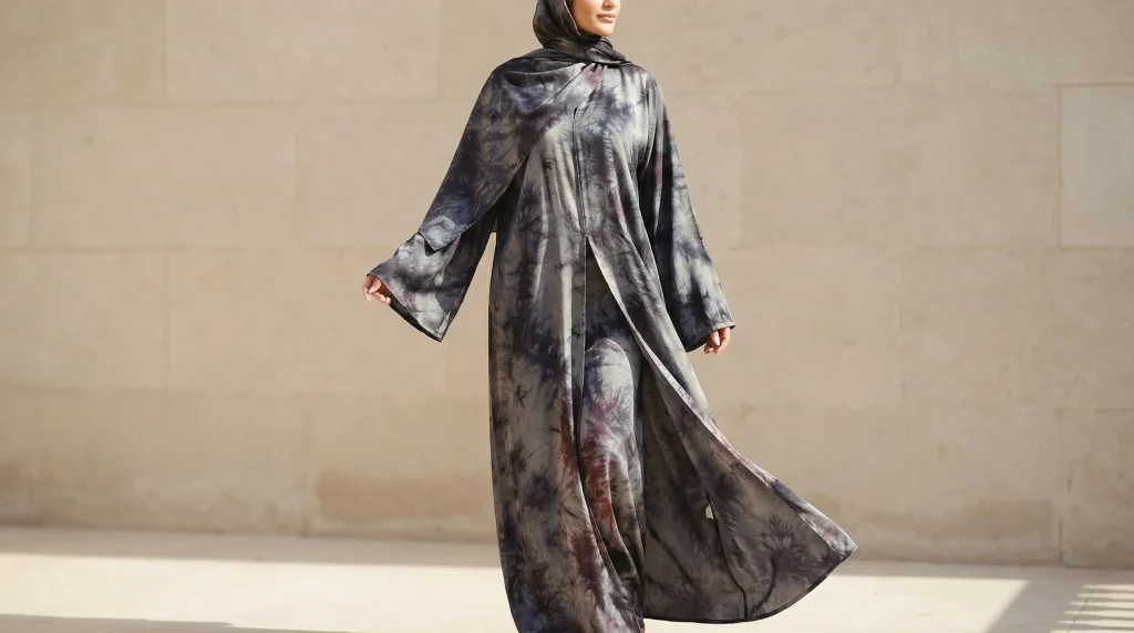 The TENCEL™ Fabric Guide