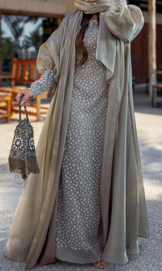 Serevina in Olive