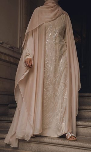 Silk