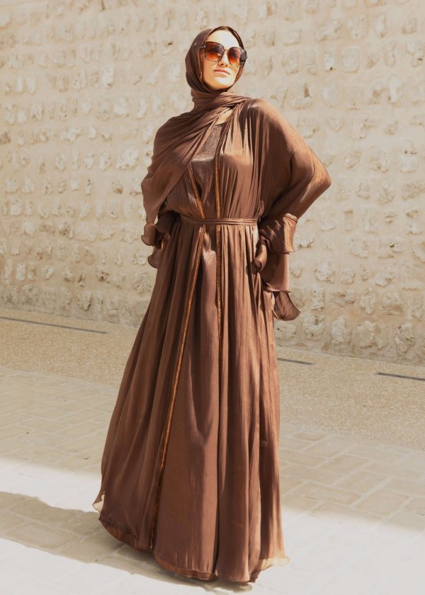 Dina