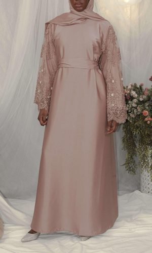 Occasion Dresses