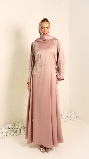 Maxi Dresses