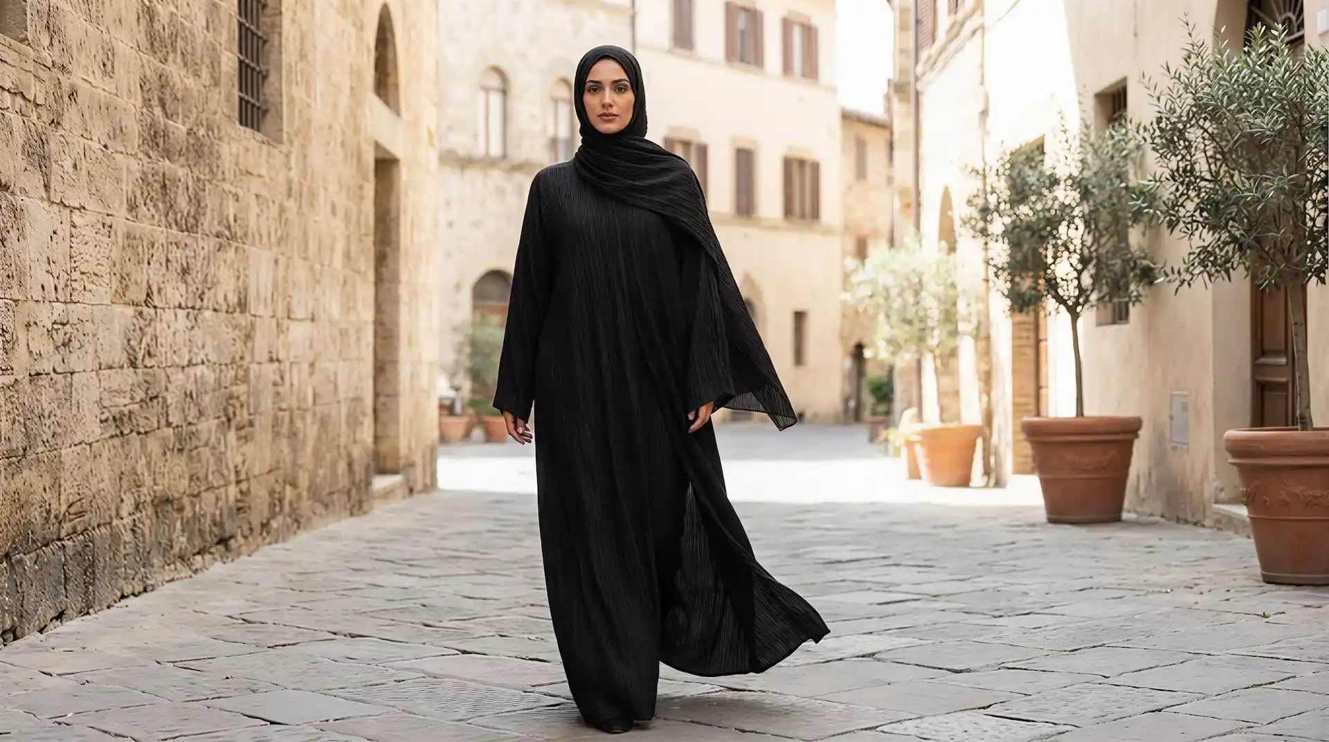 Psychology Behind Modes Fashion