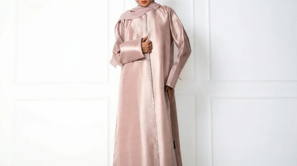 priya abaya