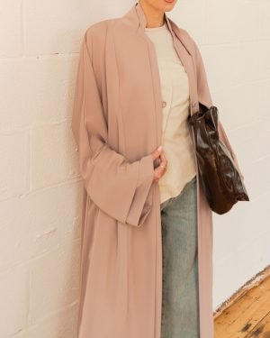 Workwear