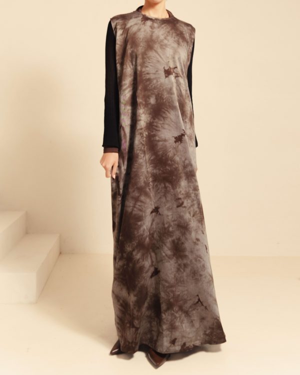 Mirri - Slip Dress