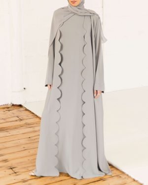 Abaya Sets