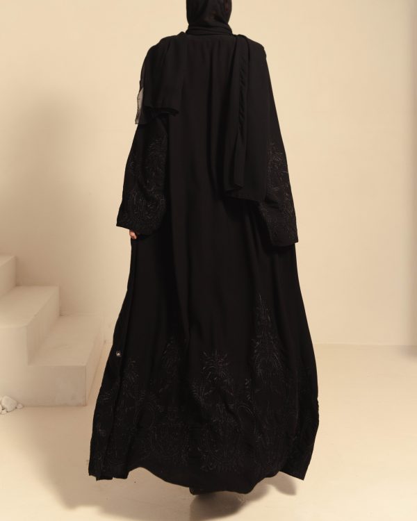 Mishaal
