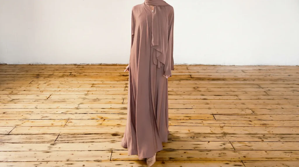 Buy Quality Abayas Without Breaking the Bank