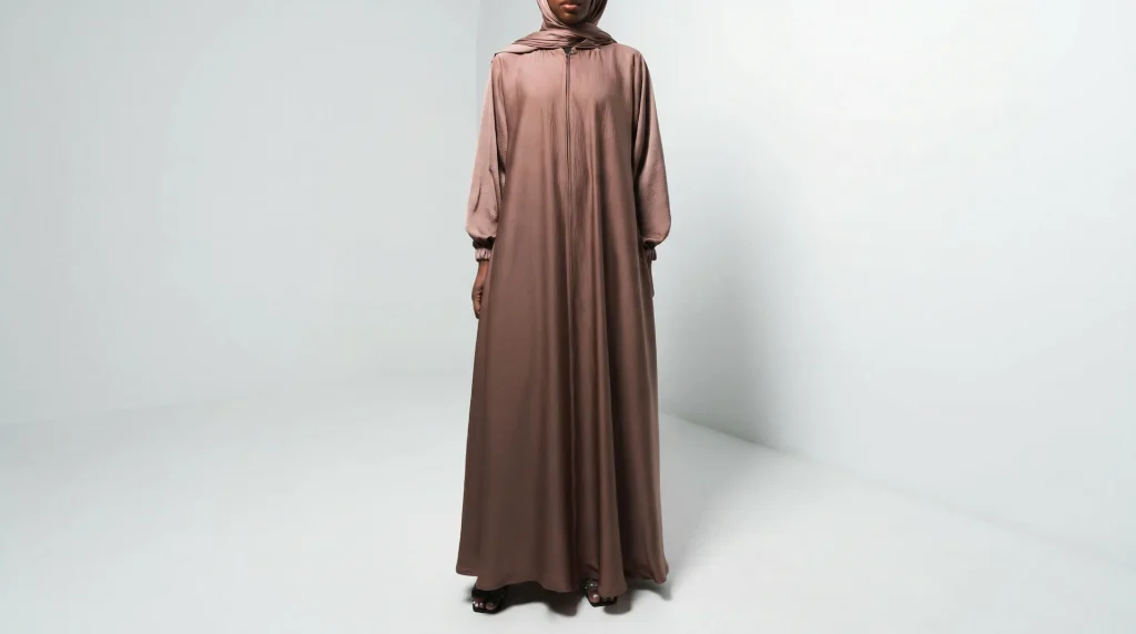 Buy Quality Abayas Without Breaking the Bank