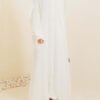 50