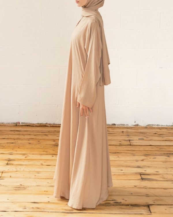 Najaa - Raffia
