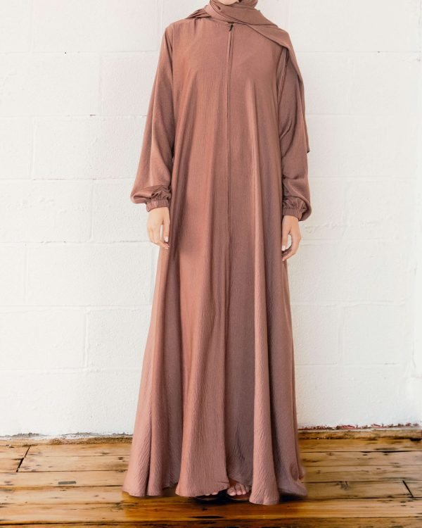 Rajaa - Rosewood