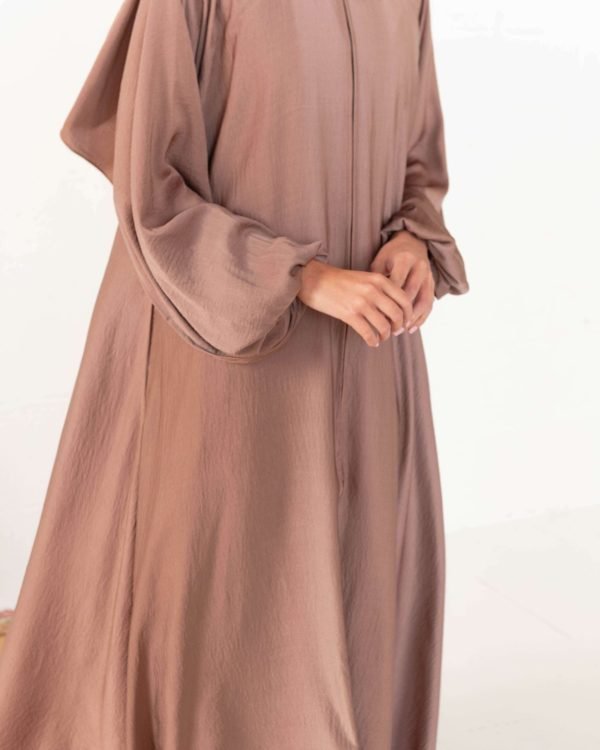 Rajaa - Rosewood