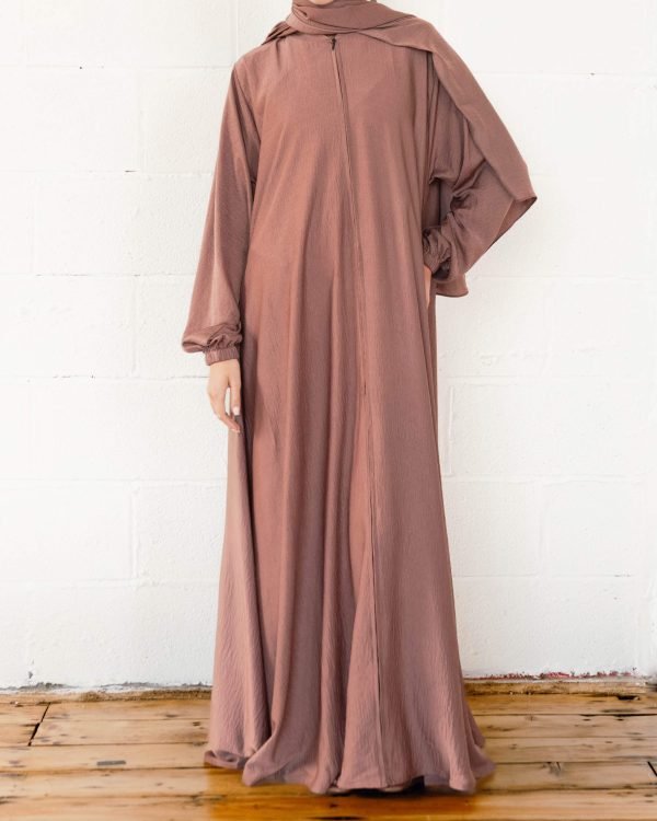 Rajaa - Rosewood