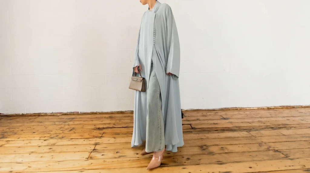 Three Pieces We Think Deserve Your Attention