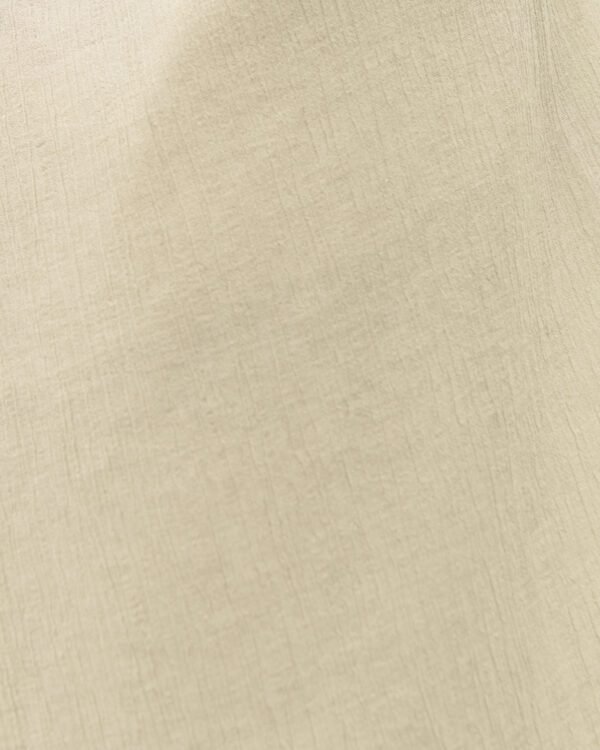 Textured Hijab in Pale Sage