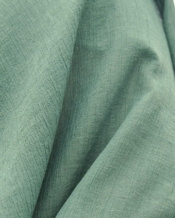 Textured Hijab in Xanadu