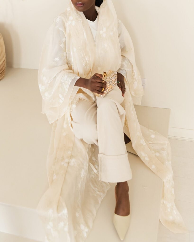 abayas boutique occasion abaya (1 of 1)-23