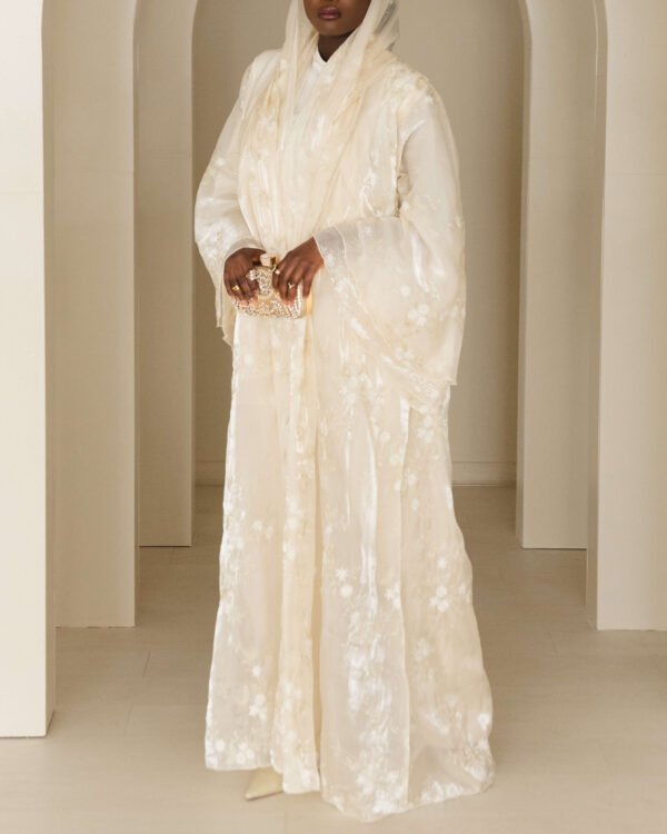 Basma