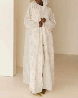 Linen