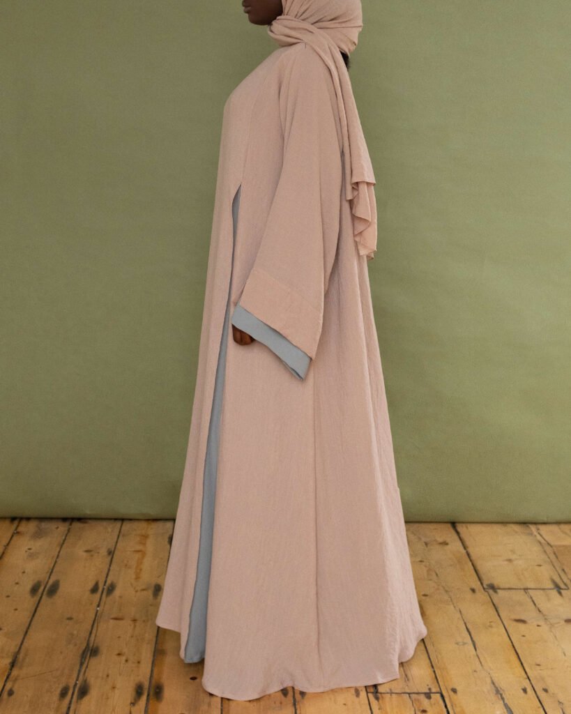 Úna in Sage