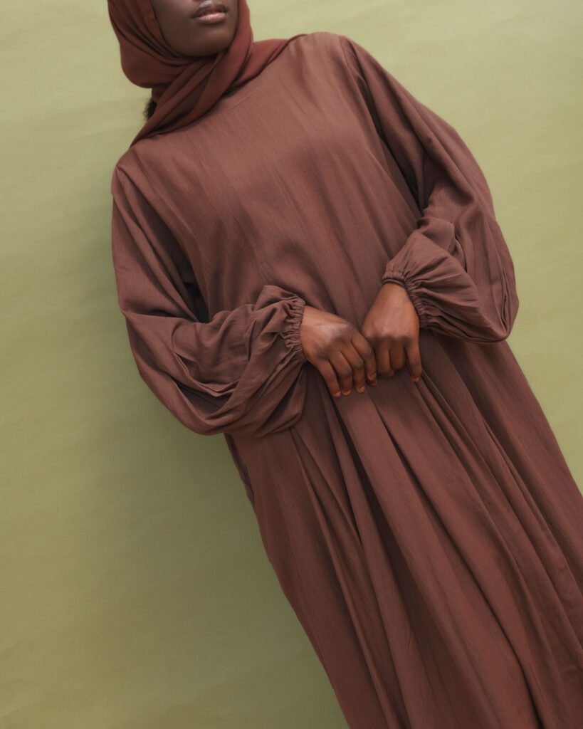 abayas boutique