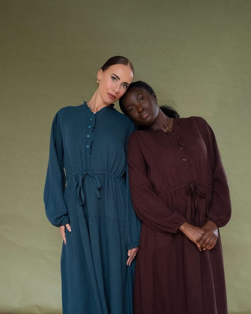abayas boutique oct-55