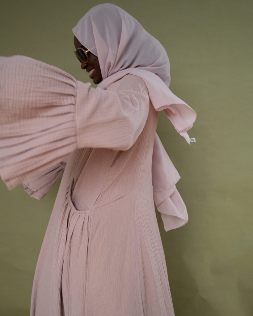 abayas boutique oct-89